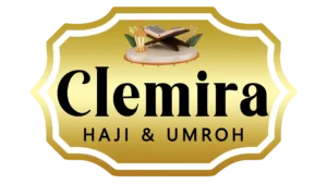 Modern Healthcare Facility