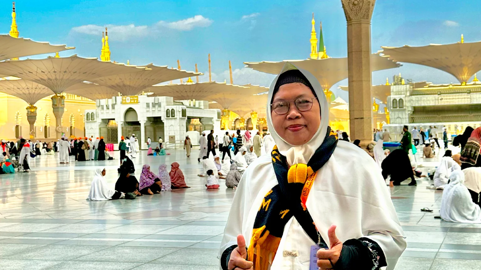 Premier Healthcare Services